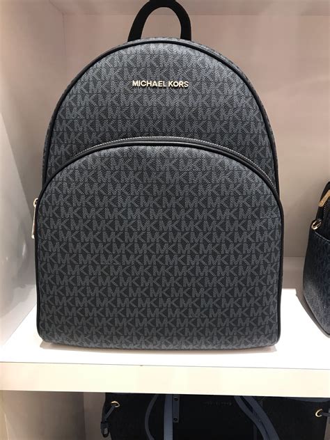 michael kors destiny usa|loft destiny USA.